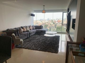 6999c74d69965ac51d4f00f868c6e7267f8413dfdb5e991dd83cf76d8e8fea0d · Departamento en Venta en Residencial Capri, Interlomas.