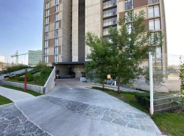 Departamento de 3 habitaciones, Zapopan · Departamento en Venta, Col. Valle Real, Zapopan, Jal.