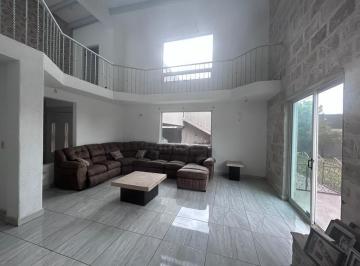 Casa de 5 habitaciones, Saltillo · Casa en Venta en Nazario Ortiz