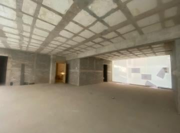 Oficina , Atizapán de Zaragoza · Venta Oficina Plaza Antigua 1 Obra Gris Atizapan de Zaragoza