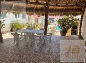 Local comercial · Palapa en Renta Bonfil