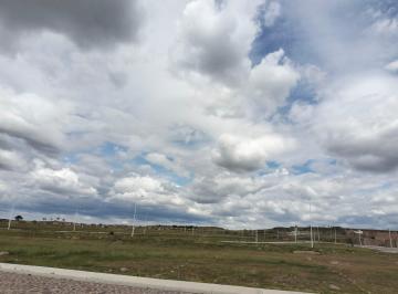 Terreno / Lote · 233m² · Terreno en Venta en El Suburbio Tzinacua - (4)