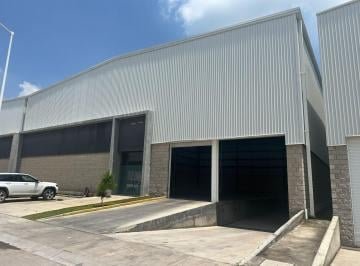 Bodega comercial , Tlajomulco de Zúñiga · Bodega en Renta en Parque Industrial Buena Vista