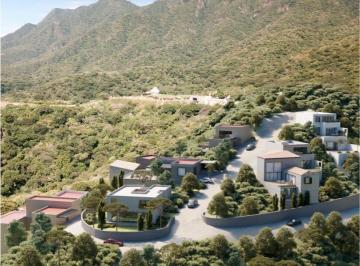 Terreno / Lote , Chapala · Terrenos en Venta en Akalani, Ajijic