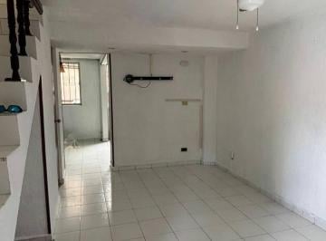 Casa en renta en Los Reyes, Coyoacán, Ciudad de México · Casa en Renta en Los Reyes, Coyoacán, Ciudad de México, 89153