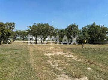 Terreno comercial · 5994m² · Terreno en Venta en Arboledas - (4)