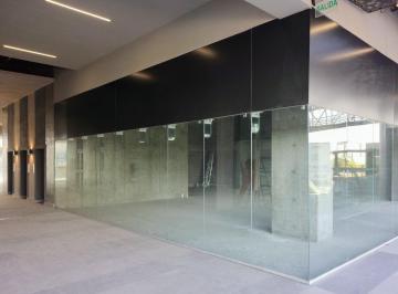 Local comercial , Monterrey · Locales Comerciales en Renta Puntacero Frente Cintermex - Desde 50 m² Hasta 500 m²