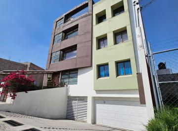 Departamento de 12 habitaciones, Metepec · Edificio en Venta en Metepec