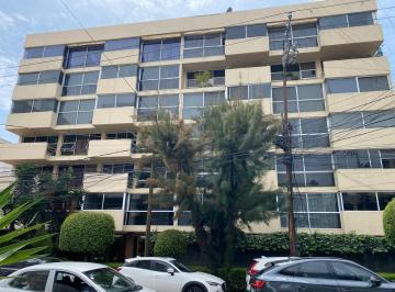 Departamento de 3 habitaciones, Benito Juárez · Venta Depa en Colonia del Valle. Bonito y Amplio Depto en Heriberto Frías