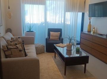 Departamento de 2 habitaciones, Aguascalientes · Departamentos en Venta Torre Residencial St Charbel Aguascalientes
