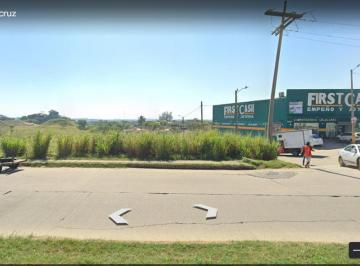 Terreno / Lote , Coatzacoalcos · Terreno en Coatzacoalcos de 10,000 m²