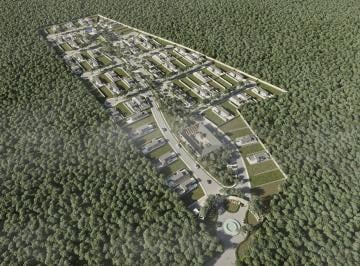 Terreno / Lote , Mérida · Lotes Residenciales Premium con Amenidades