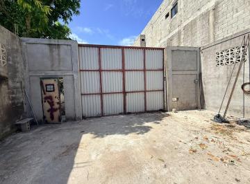 Bodega comercial 420m² Renta La Pedrera · Bodega en Renta Ubicado en La Pedrera, Altamira