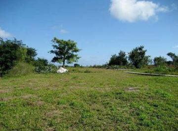 Terreno / Lote · 2000m² · Inversionistas Terreno en Cancun con Proyecto