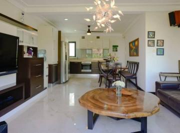Departamento · 109m² · 2 Recámaras · Departmento Br2 Ba2, The Lotus Suites, Playa del Carmen