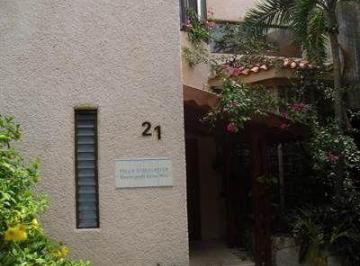 Fachada 1 · Casa en Venta, Br4 Ba5, Solidaridad, Puerto Aventuras