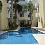 Departamento · 186m² · 2 Recámaras · Departmento, Br2 Ba2, Viliv Bay Condo, Playa del Carmen