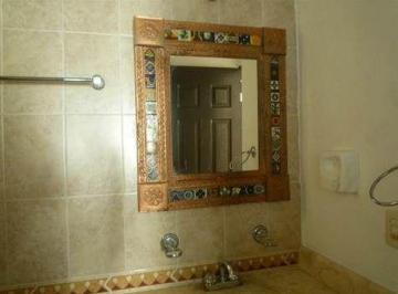 Departamento · 92m² · 2 Recámaras · 1 Estacionamiento · Departamento Br2 Ba1, Playa del Carmen
