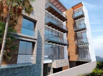 Departamento · 70m² · 2 Recámaras · Departamento, Br2 Ba2, The Eight Condos, Playa del Carmen