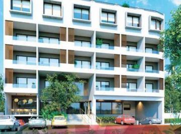 FACHADA · Suite 36 Br1 Ba1 Colibri Suites, Playa del Carmen