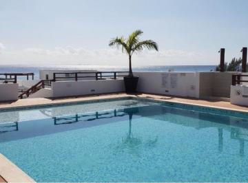 Departamento · 166m² · 2 Recámaras · Penthouse, Br2 Ba3, Casa del Mar, Playa del Carmen