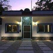 fachada · Casa Br2 Ba2, Lote 33, Riviera Tulum