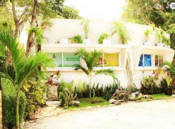 Terreno / Lote · 478m² · Lote Grande Para un Hogar Personalizado - Via Serena en Una Comunidad