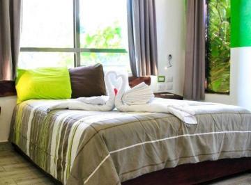 Quinta · 532m² · 10 Recámaras · Hotel, Br10, Eco Boutique, Playa del Carmen