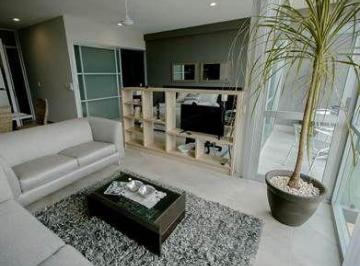 sala · Studio Ba1, Triumph Towers, Playa del Carmen