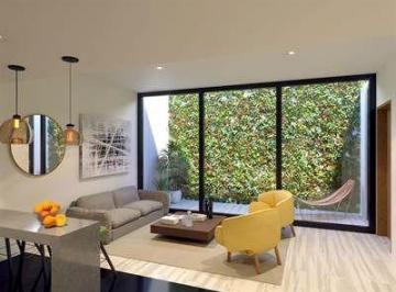 sala · Studio, N2 Ba1, Soul Fase 2, Playa del Carmen