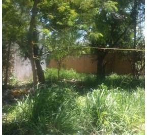 Terreno / Lote · 313m² · Lote Playa del Carmen