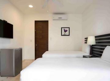Departamento de 1 habitación, Tulum · Departmento, Br1 Ba1, Anah Tulum Bahia, Tulum