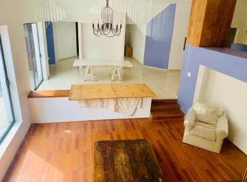 Casa de 3 habitaciones, Tlalpan · ¡Oportunidad! Casa en Venta en Jardines del Ajusco