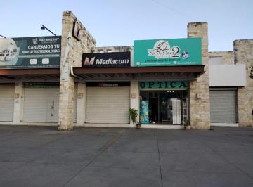 Local en centro comercial , Irapuato · Locales en Renta Plaza Zentro