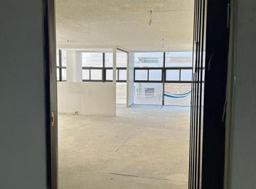 Oficina de 2 habitaciones, Cuauhtémoc · Rento Oficinas, Roma Sur, Cuauhtémoc.