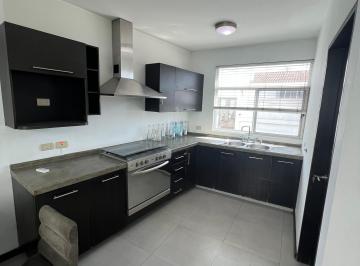 Casa de 3 habitaciones, Monterrey · Se Vende Casa en Colinas del Valle, Monterrey, N. L.