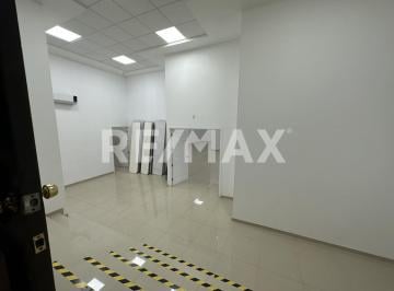 Local comercial · 458m² · 6 Estacionamientos · Oficina o Local en Renta Ciudad del Sol
