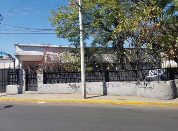 Terreno / Lote , Tlalpan · Venta Terreno en Miguel Hidalgo, Tlalpan, Ideal Para Desarrollar.