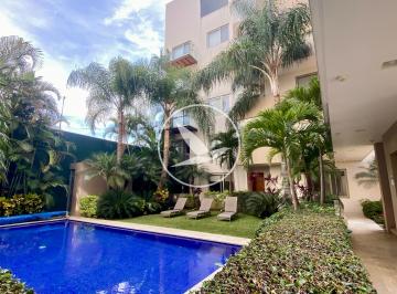 Departamento de 2 habitaciones, Cuernavaca · Departamento Impecable con Seguridad y Acabados de Primer Nivel