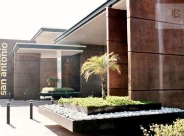 Terreno / Lote · 423m² · Terreno en Venta en Metepec, Hacienda San Antonio