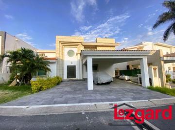 Casa en Venta de 5 habitaciones Fraccionamiento Lomas de Cocoyoc · Vendo Casa Seminueva con Precio Inigualable en Lomas de Cocoyoc"