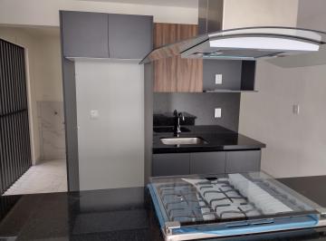 Departamento de 2 habitaciones, Tlalnepantla de Baz · Departamento Nuevo Cerca de Mundo E en Venta