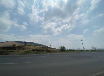 Terreno / Lote , Tala · Terreno Industrial en Tala, Jalisco. Ideal Para Bodegas