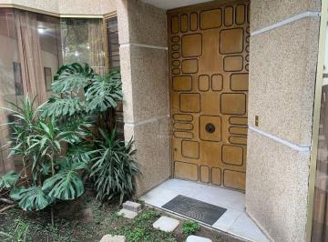 f79492048fd97b6b4f049115958125a258e380b142aacbf3163ac251677301d6 · Casa en Condominio en Venta en Lomas de Tecamachalco, Naucalpan de Juarez.