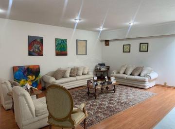 87871c416509f2264618a50cc6ed497f87d5acf539a45e839ae78b07fd1cfec0 · Casa en Condominio en Venta en Lomas de Tecamachalco, Naucalpan de Juarez.
