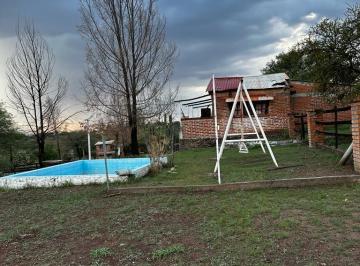 Terreno / Lote , Aguascalientes · Terreno en Venta Al Sur de Aguascalientes en Ejido Arellano