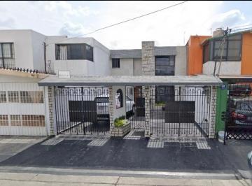 Casa de 3 habitaciones, Tlalnepantla de Baz · Preciosa Casa San Juan!