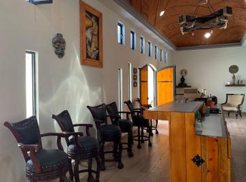Quinta , Aguascalientes · Quinta en Venta en Comunidad Montoro Aguascalientes