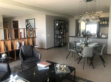 Departamento de 3 habitaciones, Miguel Hidalgo · Vendo Departamentos 3 Rec Flow Santa Fe, Lomas de Bezares, Cdmx