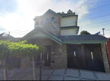 Casa de 4 habitaciones, Tlalnepantla de Baz · Magnifica Casa Popocatepetl!